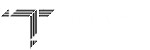Logo Regular